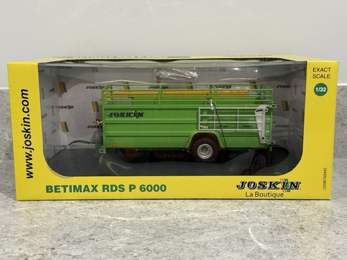 Universal hobbies joskin - universal,