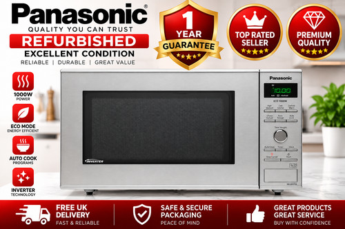 Panasonic sd27hsbpq solo - panasonic,