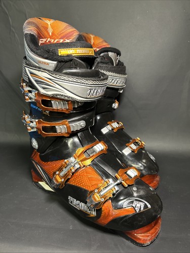 Technica phnx ski - 90,