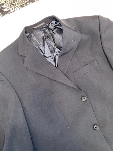 Magee vintage piece suit - 2,