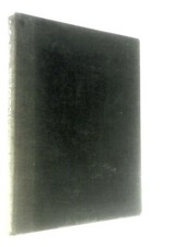 The London Nobody Knows (Geoffrey S. Fletcher - 1962) (ID:99752)