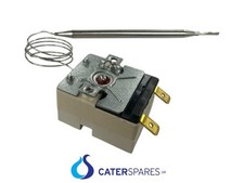 AGA RAYBURN AE4M280642 COMBI