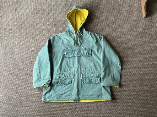 Original vintage belstaff - original,