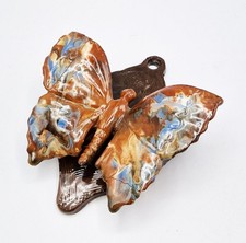 VICTORIAN ARTS & CRAFTS CH