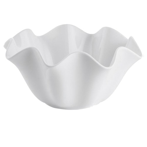 Modern style serving - style,