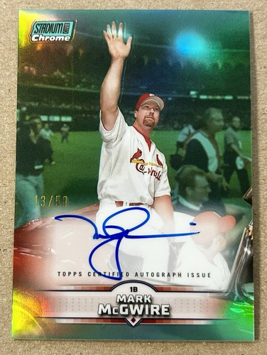 Topps stadium club chrome 2025 - topps,