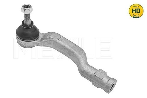 Steering tie rod - tie,