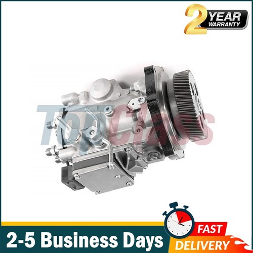 Diesel fuel injection pump - diesel,