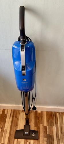 Miele swing powerline - swing, h1