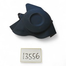 Kawasaki ER-6F 600 2006-2017