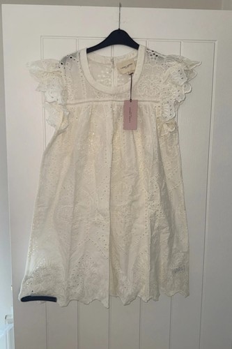 Size small laura - size,