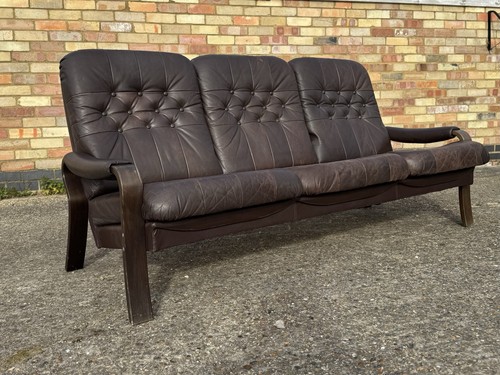 1970s danish bent wood mid - danish,