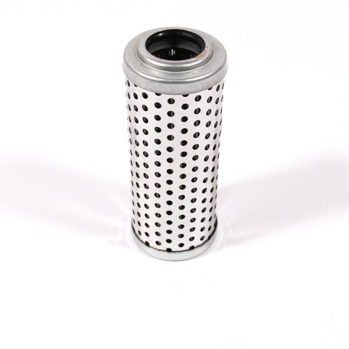 191855m4 hydraulic filter - 191855m4,
