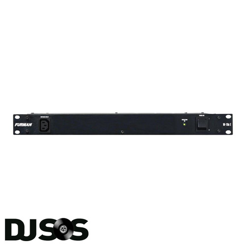 Power conditioner rack mount - conditioner,,