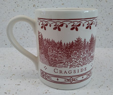 Vintage National Trust