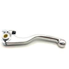 CRF450RX 2022 CLUTCH LEVER