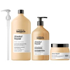 L'Oreal Loreal Professionnel