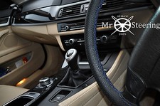 FOR NISSAN PATROL ZD30