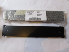 Land Rover Military Wolf &