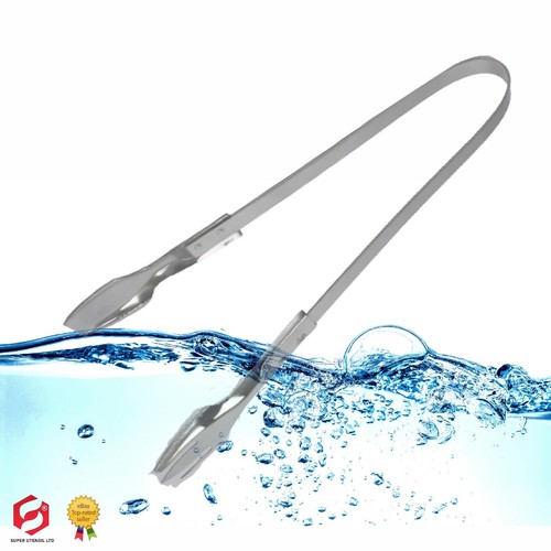 Tongs cooking kitchen tool - cooking,