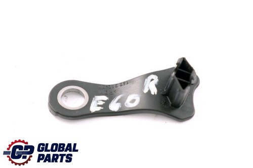 Bmw series e60 - e60, e60n