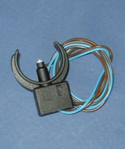 Morco domestic hot water micro
