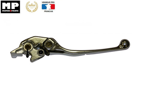 Quality brake lever - pr, honda