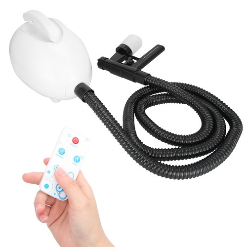 Plug sunless tan - us, spray