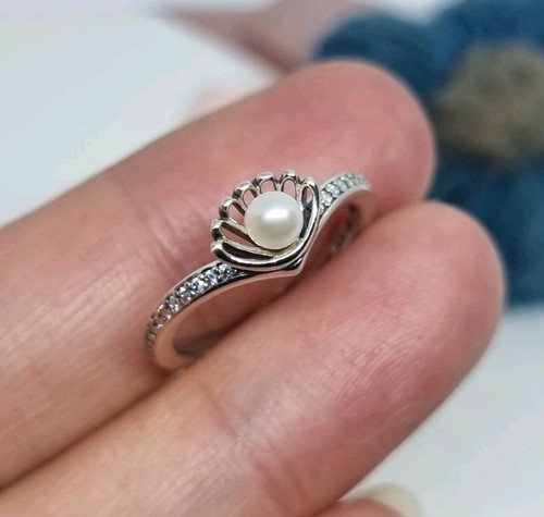New genuine pandora disney - genuine,