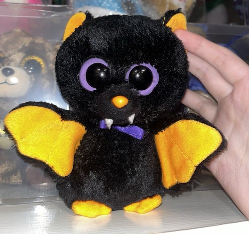 Beanie boos very rare - beanie,