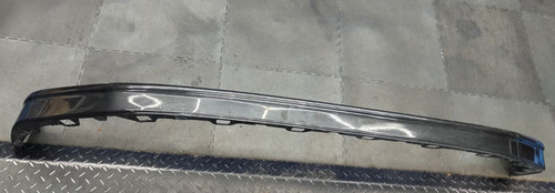 Genuine nissan 35 - genuine,
