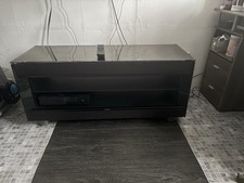 Sony All in one Home Theatre System (integrated sound system with subwoofer)
