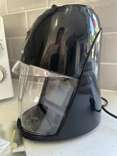 Bnib bifinett kh660 - bifinett,