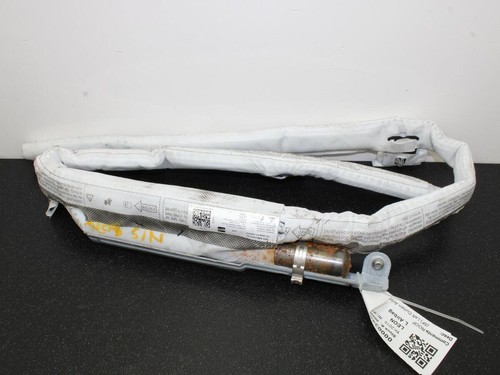 Seat leon airbag left - leon,