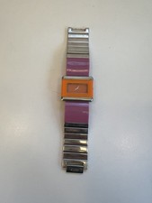 Vintage Ladies Storm