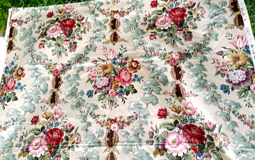 Sanderson chatsworth ac343 - sanderson,