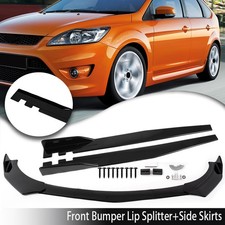 For Ford Focus MK3 MK2 Front