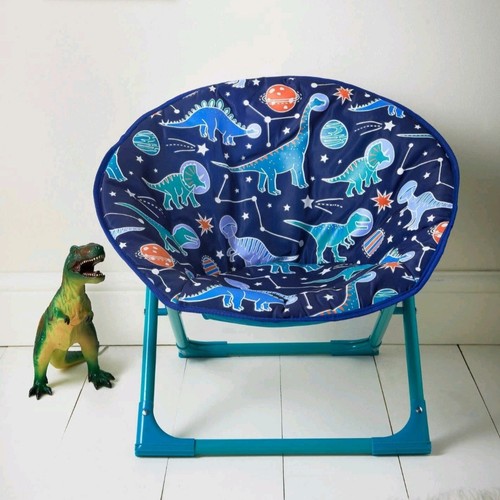 Kids foldable glow dark - kids, in