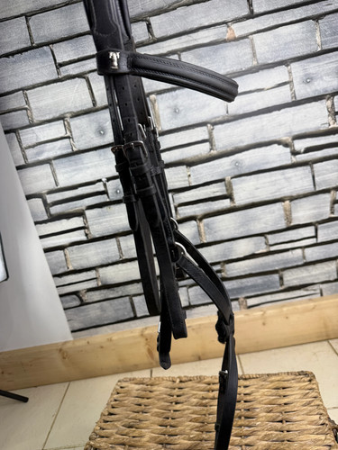 English sabre cordoba - s/h,