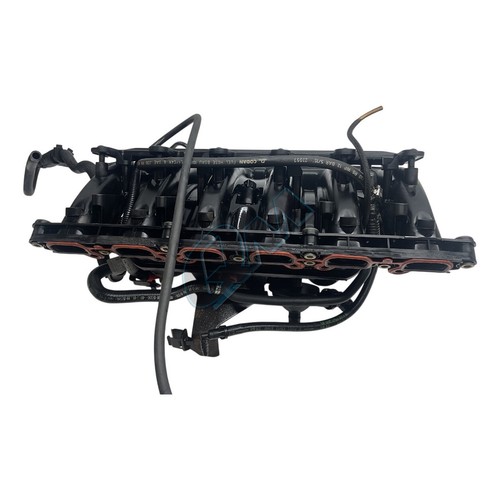 Bmw series e46 e39 e36 - 3,
