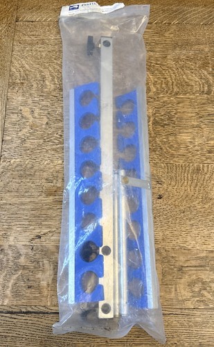 Retro fisheasy octoplus rod - retro,