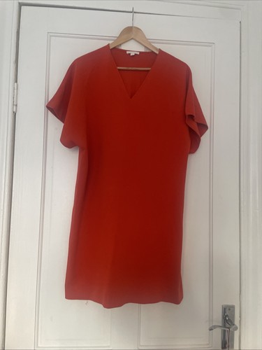 Cos 100 cotton - , in