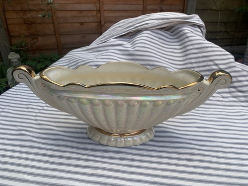 Vintage sadler majestic - vintage,