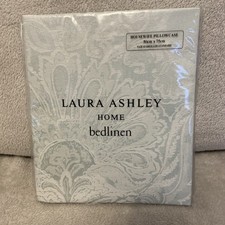 BRAND NEW LAURA ASHLEY
