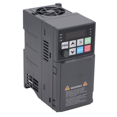 75kw 380v single - 0.75kw, 3