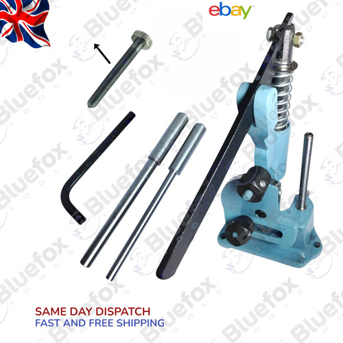 New valve seat grinder stone - seat,