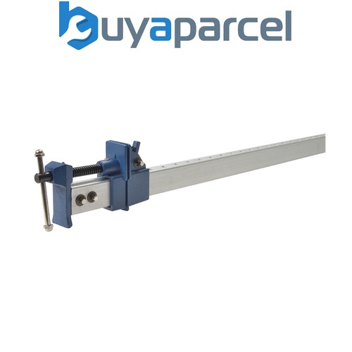 Faithfull aluminium - faithfull,