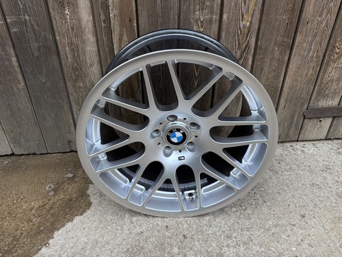 Bmw e46 z4m csl - e46, /
