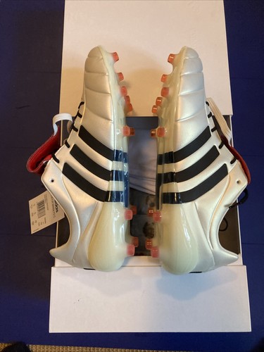 Adidas predator mania - predator,