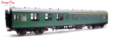 Dapol BR Mk1 CK S15022 SR